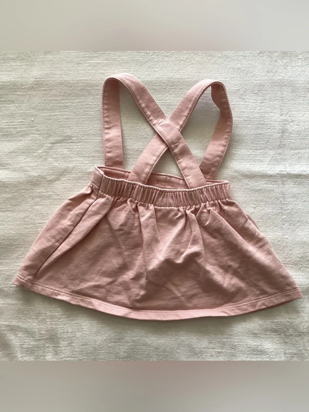 chick pea soft pink